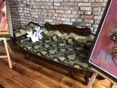 PIĘKNE ANTYKI ZMIENIAJĄ BIURO W COŚ NIEPOWTARZALNEGO - zdjęcie 3