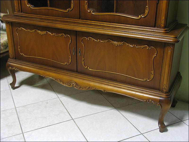 WITRYNA CHIPPENDALE - 2