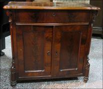 KOMODA LOUIS PHILIPPE - zdjęcie 1