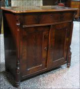 KOMODA LOUIS PHILIPPE - zdjęcie 2