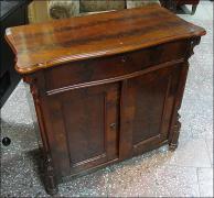 KOMODA LOUIS PHILIPPE - zdjęcie 3