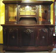 KREDENS - zdjęcie 1