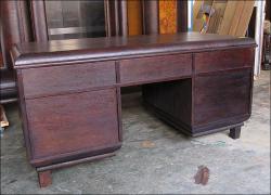 GABINET ART DECO - zdjęcie 8