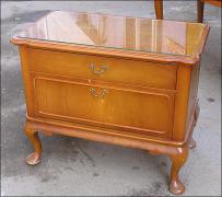 SZAFKA NOCNA - zdjęcie 1