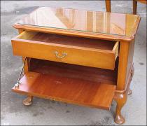 SZAFKA NOCNA - zdjęcie 2