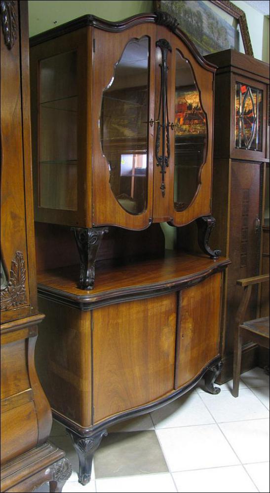 WITRYNA 'WIEDEŃSKA' - 1