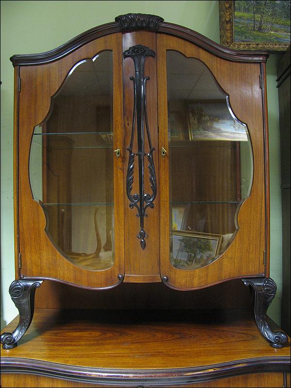 WITRYNA 'WIEDEŃSKA' - 2