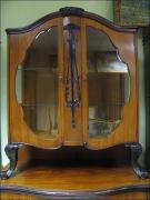 WITRYNA 'WIEDEŃSKA' - zdjęcie 3