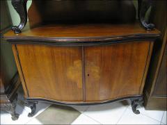 WITRYNA 'WIEDEŃSKA' - zdjęcie 4