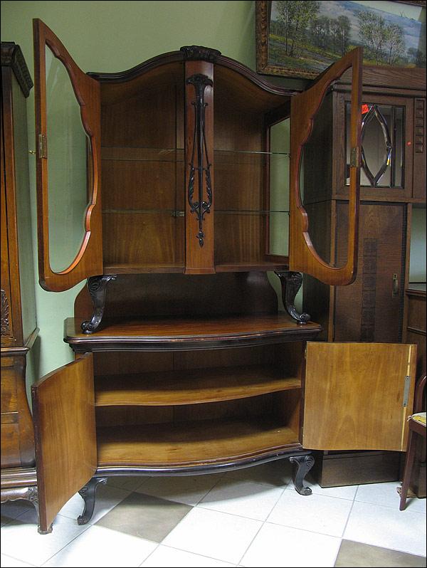 WITRYNA 'WIEDEŃSKA' - 5