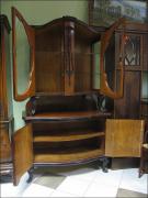 WITRYNA 'WIEDEŃSKA' - zdjęcie 6