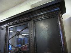 BIBLIOTEKA GABINETOWA (m) - zdjęcie 6 BIBLIOTEKA GABINETOWA (m) - zdjęcie 6