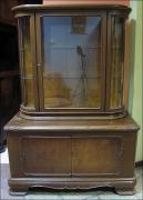 WITRYNA CHIPPENDALE - zdjęcie 1