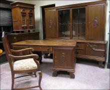 GABINET - 'SIŁA SPOKOJU' - zdjęcie 1