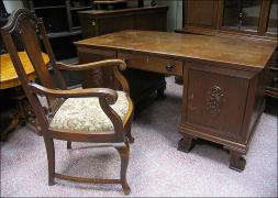 GABINET - 'SIŁA SPOKOJU' - zdjęcie 2