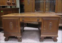 GABINET - 'SIŁA SPOKOJU' - zdjęcie 3