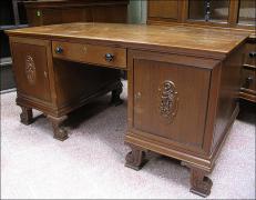 GABINET - 'SIŁA SPOKOJU' - zdjęcie 4