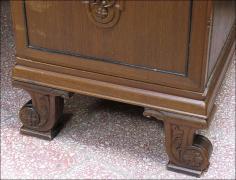 GABINET - 'SIŁA SPOKOJU' - zdjęcie 5