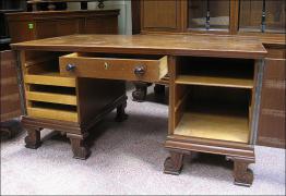 GABINET - 'SIŁA SPOKOJU' - zdjęcie 6