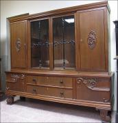 GABINET - 'SIŁA SPOKOJU' - zdjęcie 8