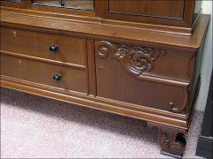 GABINET - 'SIŁA SPOKOJU' - zdjęcie 10