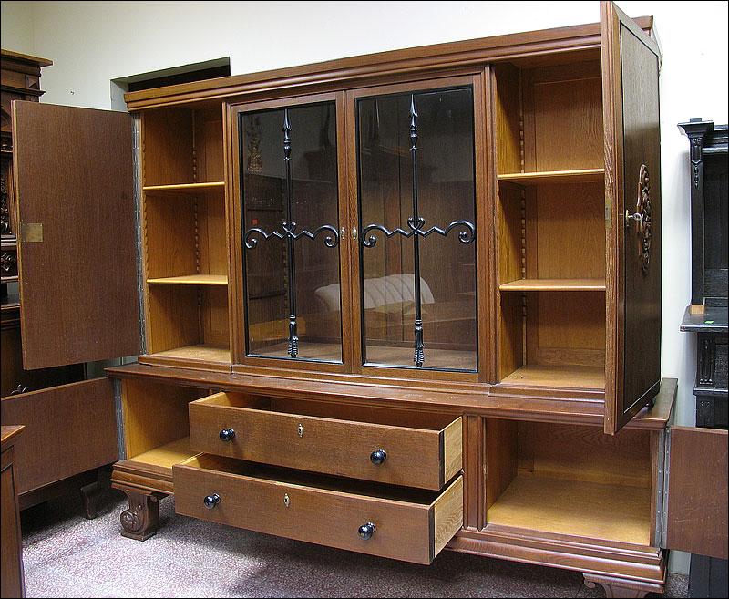 GABINET - 'SIŁA SPOKOJU' - 10