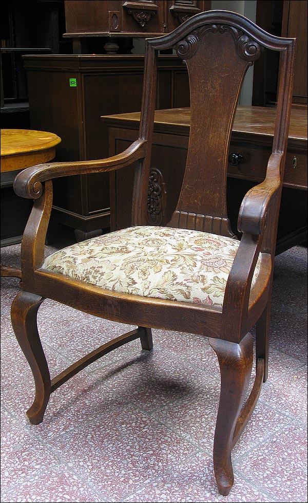 GABINET - 'SIŁA SPOKOJU' - 12