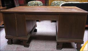 GABINET - 'SIŁA SPOKOJU' - zdjęcie 15