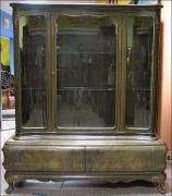 WITRYNA CHIPPENDALE - zdjęcie 1