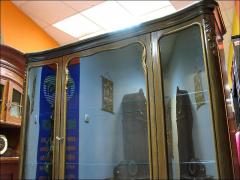 WITRYNA CHIPPENDALE - zdjęcie 4