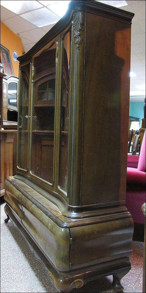 WITRYNA CHIPPENDALE - 4