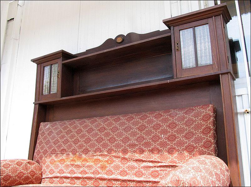 SOFA W ZABUDOWIE - 4