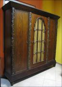 GABINET DĘBOWY - zdjęcie 10