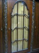 GABINET DĘBOWY - zdjęcie 11