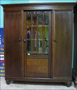 BIBLIOTEKA - PO RENOWACJI - zdjęcie 1 BIBLIOTEKA - PO RENOWACJI - zdjęcie 1