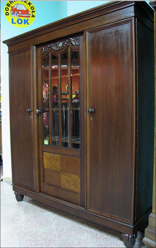 BIBLIOTEKA - PO RENOWACJI - 1