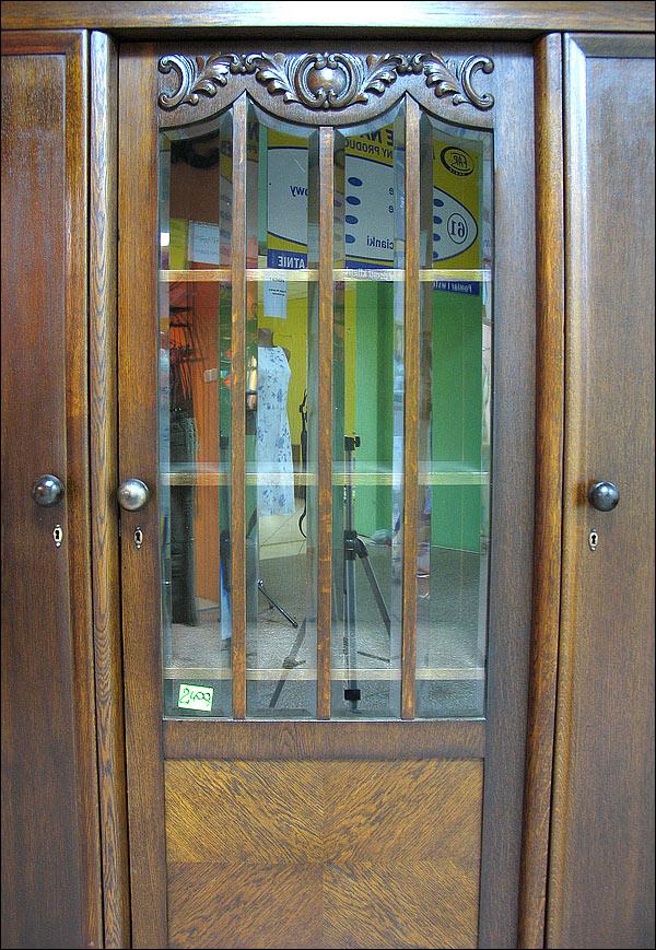 BIBLIOTEKA - PO RENOWACJI - 2