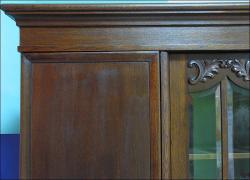 BIBLIOTEKA - PO RENOWACJI - zdjęcie 4 BIBLIOTEKA - PO RENOWACJI - zdjęcie 4