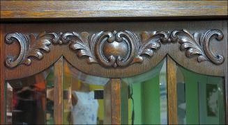 BIBLIOTEKA - PO RENOWACJI - zdjęcie 5 BIBLIOTEKA - PO RENOWACJI - zdjęcie 5