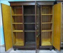 BIBLIOTEKA - PO RENOWACJI - zdjęcie 6 BIBLIOTEKA - PO RENOWACJI - zdjęcie 6