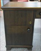 BIURKO - PO RENOWACJI - zdjęcie 4