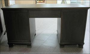 BIURKO - PO RENOWACJI - zdjęcie 5