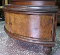 WITRYNA NAROŻNIKOWA - zdjęcie 3