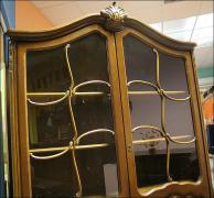 WITRYNA CHIPPENDALE - zdjęcie 4