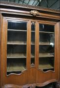 GABINET NA GIĘTYCH NOGACH - zdjęcie 4 GABINET NA GIĘTYCH NOGACH - zdjęcie 4