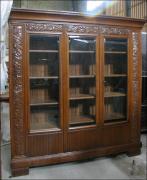 BIBLIOTEKA - zdjęcie 2 BIBLIOTEKA - zdjęcie 2