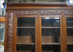 BIBLIOTEKA - zdjęcie 3 BIBLIOTEKA - zdjęcie 3