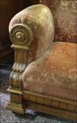 SOFA EKLEKTYCZNA - zdjęcie 3 SOFA EKLEKTYCZNA - zdjęcie 3