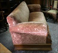 SOFA EKLEKTYCZNA - zdjęcie 6 SOFA EKLEKTYCZNA - zdjęcie 6