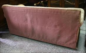 SOFA EKLEKTYCZNA - zdjęcie 8 SOFA EKLEKTYCZNA - zdjęcie 8